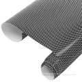/msite/products/detail/productid/62536750/id/686048.html